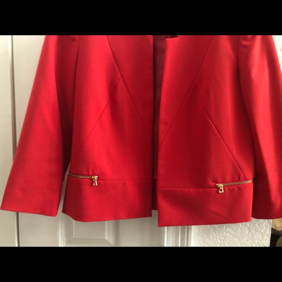 Women’s Tahari jacket - Picture 4 of 11